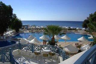 Radisson Blu Resort & Thalasso