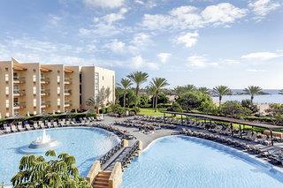 Barcelo Fuerteventura Thalasso Spa