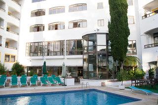 Clube Do Lago