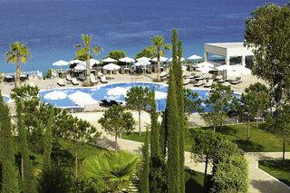 Pomegranate Wellness Spa Hotel