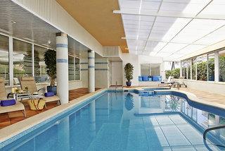 MySeaHouse Hotel Neptuno