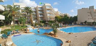 Protur Floriana Resort Aparthotel