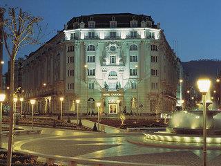 Carlton Bilbao
