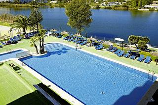 Grupotel Amapola