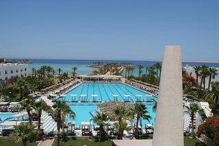 Arabia Azur Resort