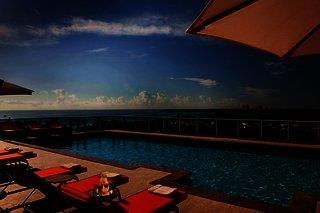 Sonesta Coconut Grove Miami