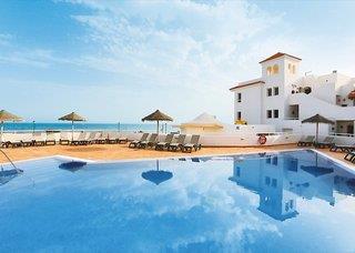 Barcelo Castillo Royal Level