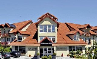 Kormoran Wellness Medical Spa