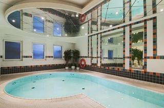 Imlauer Hotel Pitter Salzburg