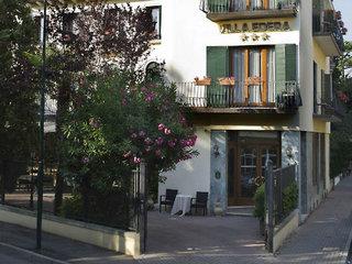 Villa Edera