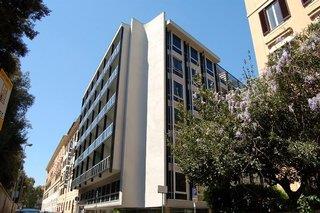 Albani Rom