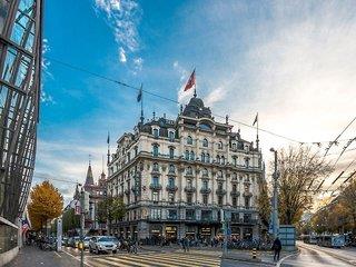 Monopol Luzern