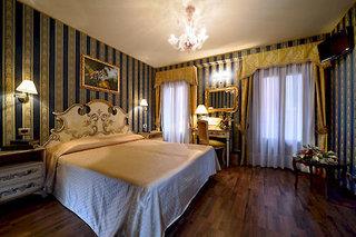 Citta Di Milano
