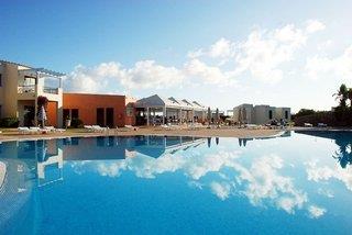 Primasud Suites Apartments