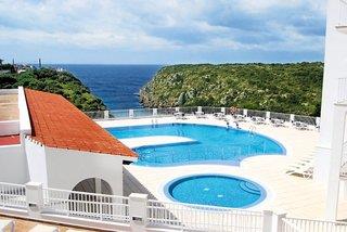 Set Hotels Playa Azul