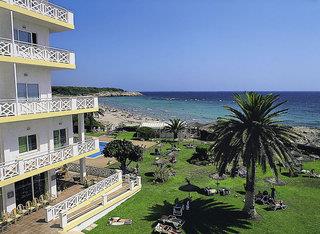 Hotel Santo Tomas