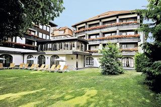 Mühl Vital Resort