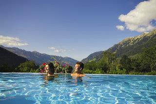 Alpenblick Bad Gastein