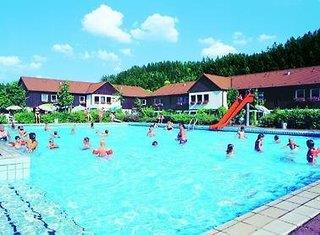 Wagners Hotel + Restaurant im Frankenwald