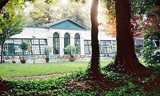 7 Days Premium Hotel Vienna