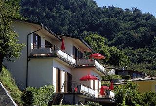 La Rotonda Hotel & Residence - Residence