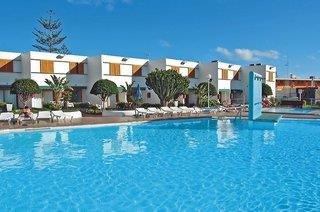Las Brisas
