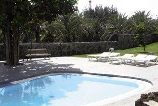 Hotel New Folias 