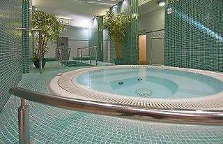 NH Brussels EU Berlaymont