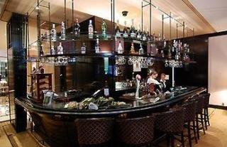 Pullman Bukarest World Trade Center