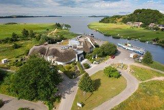 Solthus am See