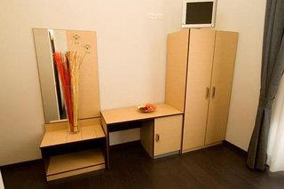 Auditorium Di Mecenate