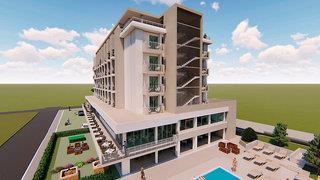 Life Hotel 