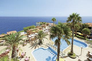 Galo Resort Hotel Galosol