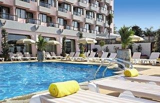 TUI BLUE Madeira Gardens