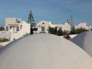 Cesar Thalasso - Erwachsenenhotel