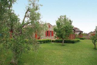 Antico Podere San Francesco