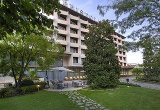Bristol Buja Terme