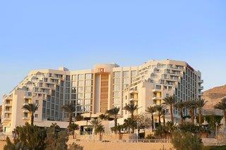 Leonardo Plaza Hotel Dead Sea