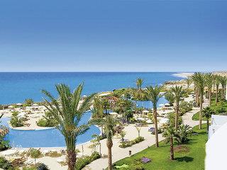 R2 Pajara Beach Hotel & Spa