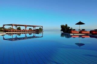 Alia Palace Luxury Hotel & Villas