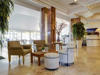 Residence Beach