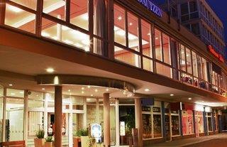 Best Western Plus Bautzen