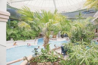 Center Parcs Park Port Zelande