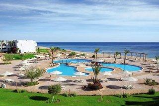 Three Corners Equinox Beach Resort