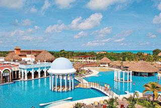 Iberostar Selection Varadero