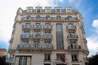 Mercure Lille Centre Grand Place