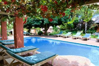 Montagu Country