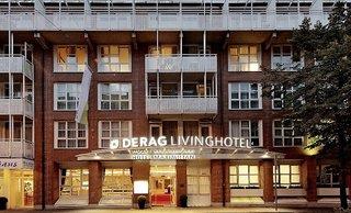 Living Hotel Nürnberg