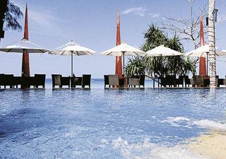Beyond Resort Kata