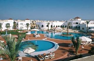 Viva Sharm